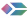 برمجة وتصميم: إنجاز إن